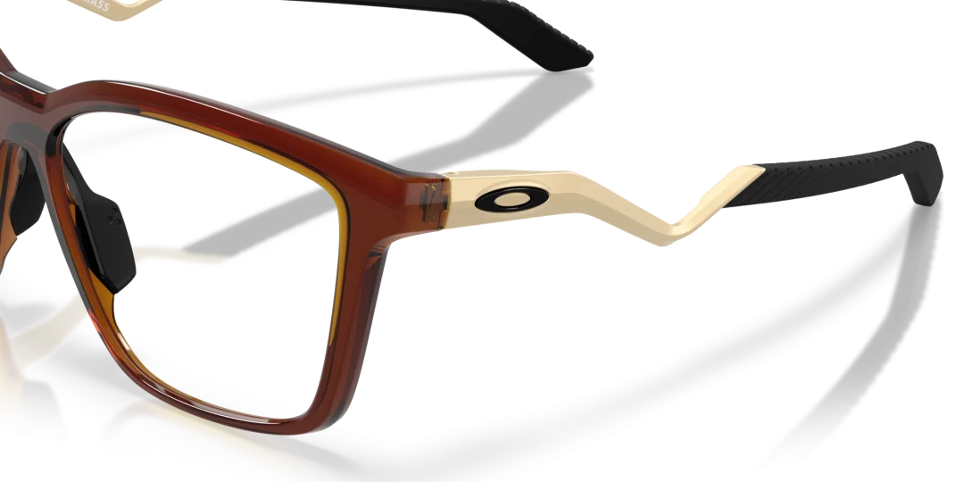 OAKLEY Optical Enigma mass 0OX8191 819106