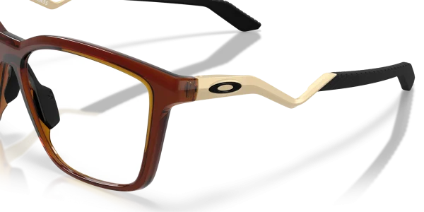 OAKLEY Optical Enigma mass 0OX8191 819106