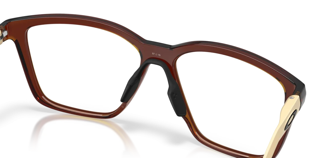 OAKLEY Optical Enigma mass 0OX8191 819106