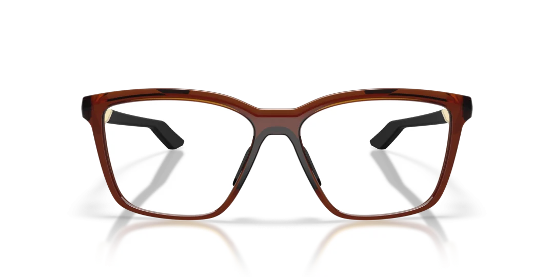 OAKLEY Optical Enigma mass 0OX8191 819106