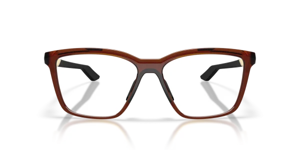 OAKLEY Optical Enigma mass 0OX8191 819106