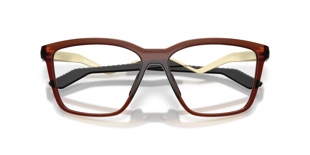 OAKLEY Optical Enigma mass 0OX8191 819106