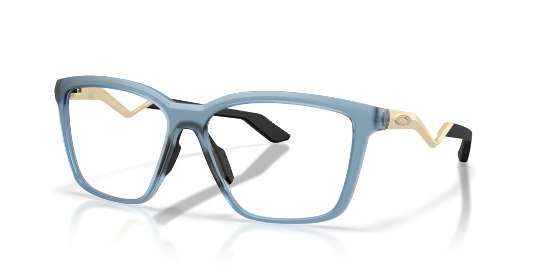 OAKLEY Optical Enigma mass 0OX8191 819107