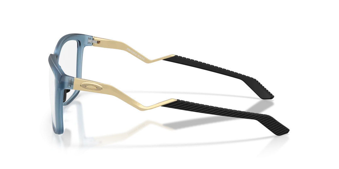 OAKLEY Optical Enigma mass 0OX8191 819107