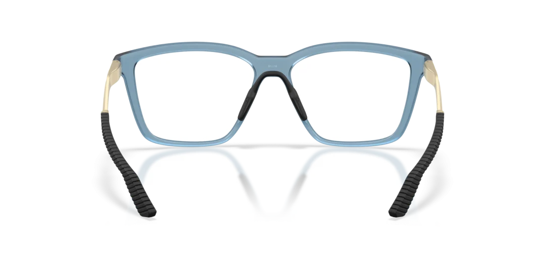 OAKLEY Optical Enigma mass 0OX8191 819107