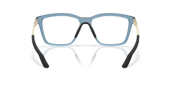 OAKLEY Optical Enigma mass 0OX8191 819107