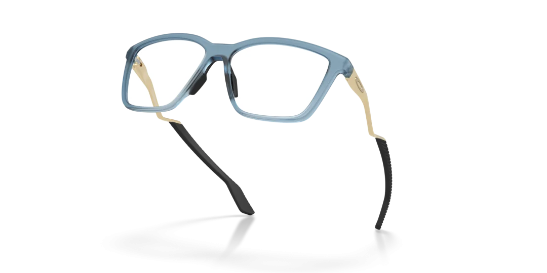 OAKLEY Optical Enigma mass 0OX8191 819107