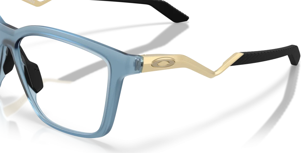 OAKLEY Optical Enigma mass 0OX8191 819107