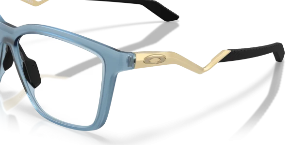 OAKLEY Optical Enigma mass 0OX8191 819107