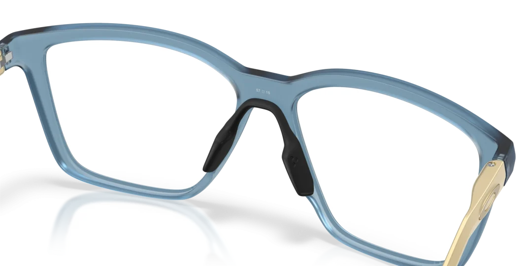 OAKLEY Optical Enigma mass 0OX8191 819107