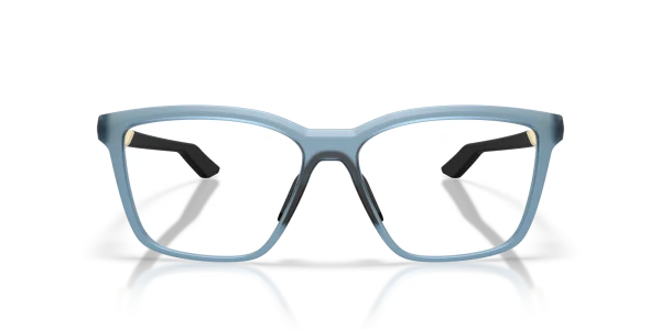 OAKLEY Optical Enigma mass 0OX8191 819107