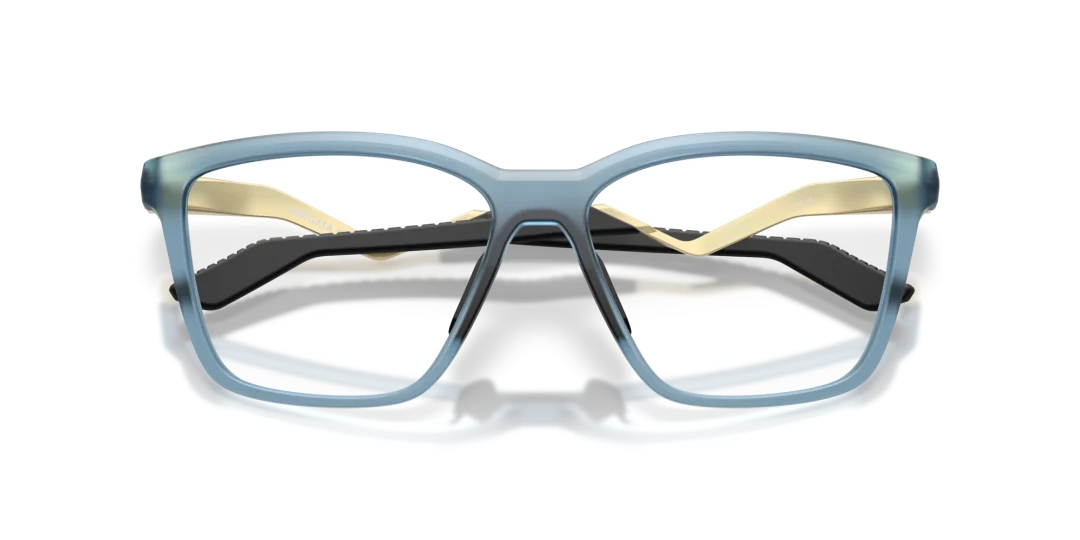 OAKLEY Optical Enigma mass 0OX8191 819107