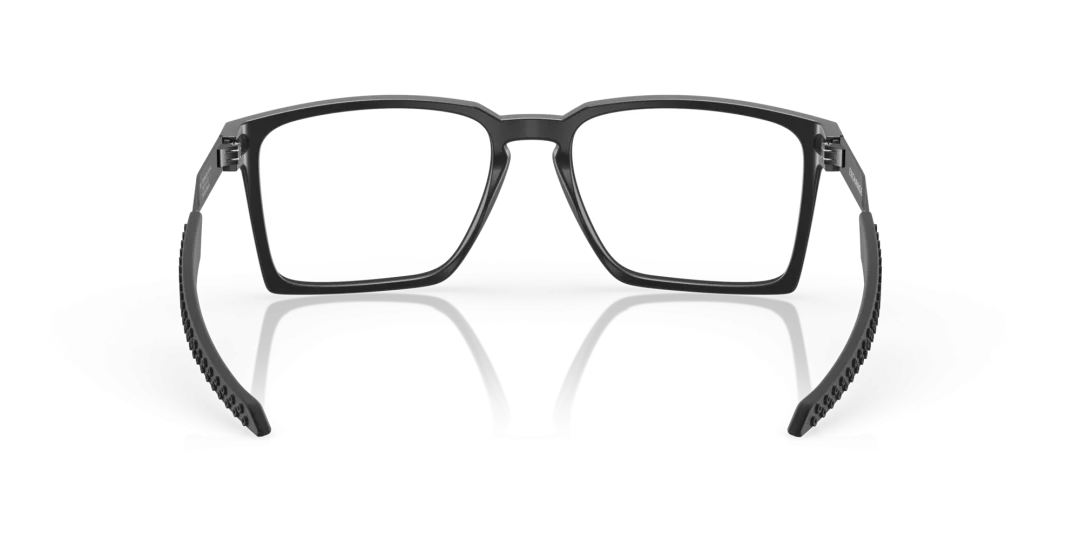 OAKLEY Optical Exchange 0OX8055 805501