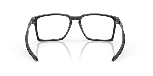 OAKLEY Optical Exchange 0OX8055 805501