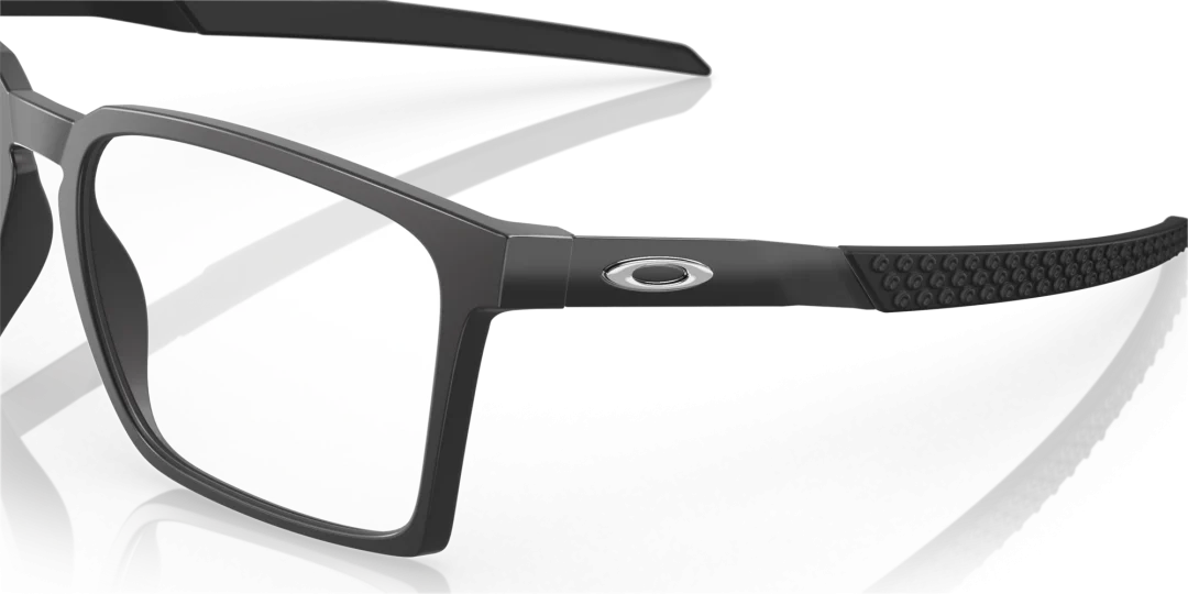 OAKLEY Optical Exchange 0OX8055 805501