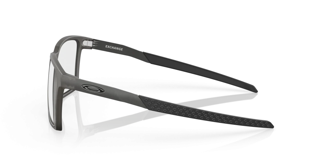 OAKLEY Optical Exchange 0OX8055 805502