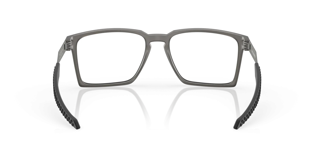 OAKLEY Optical Exchange 0OX8055 805502