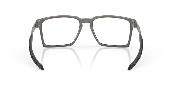 OAKLEY Optical Exchange 0OX8055 805502