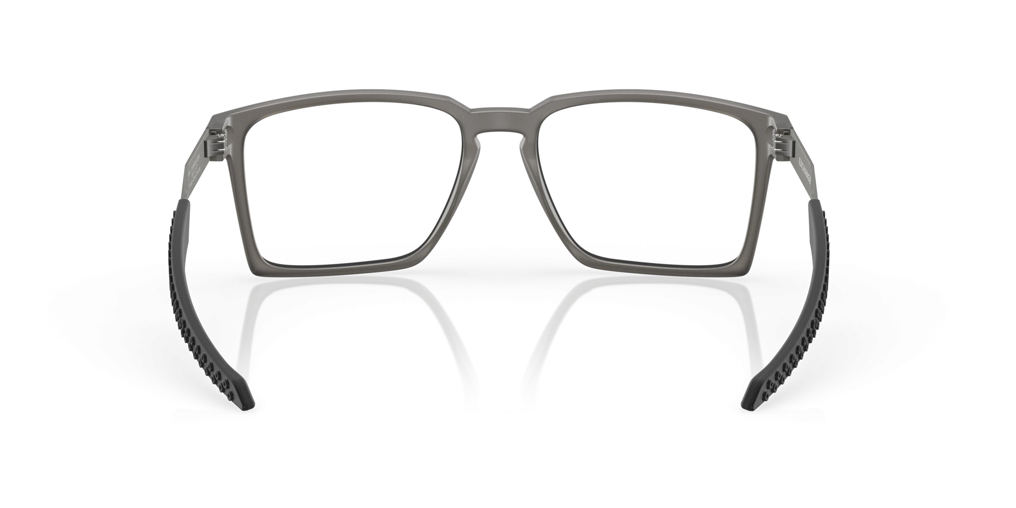 OAKLEY Optical Exchange 0OX8055 805502