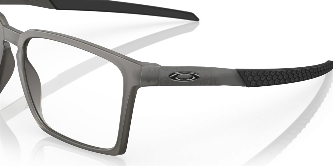 OAKLEY Optical Exchange 0OX8055 805502