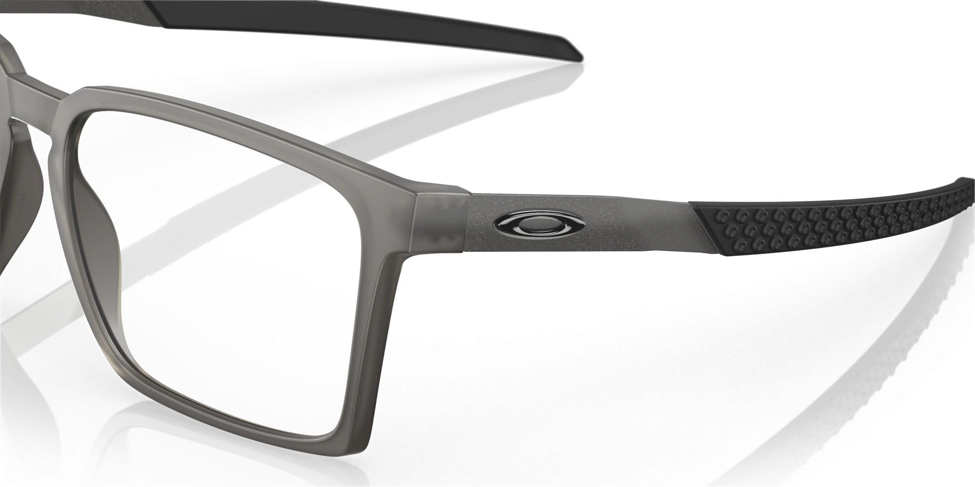 OAKLEY Optical Exchange 0OX8055 805502