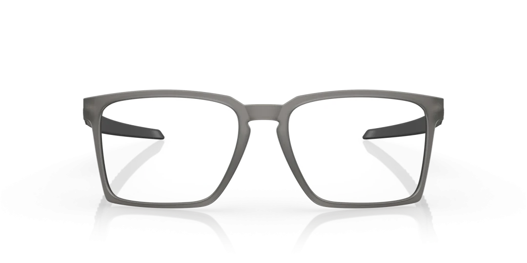 OAKLEY Optical Exchange 0OX8055 805502