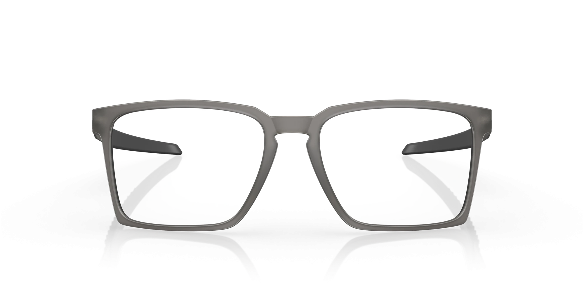 OAKLEY Optical Exchange 0OX8055 805502