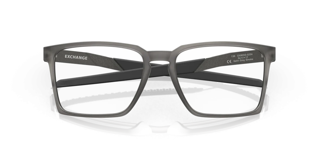 OAKLEY Optical Exchange 0OX8055 805502