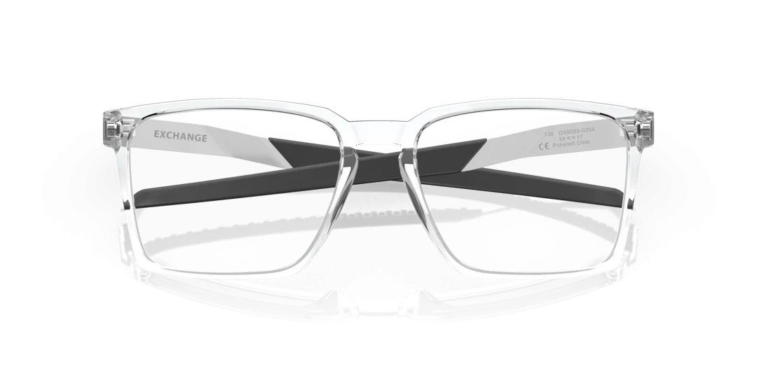 OAKLEY Optical Exchange 0OX8055 805503