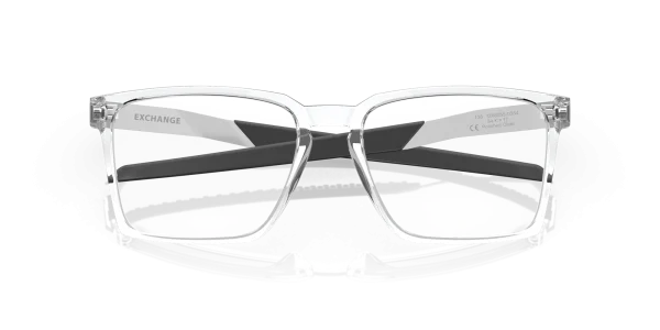 OAKLEY Optical Exchange 0OX8055 805503