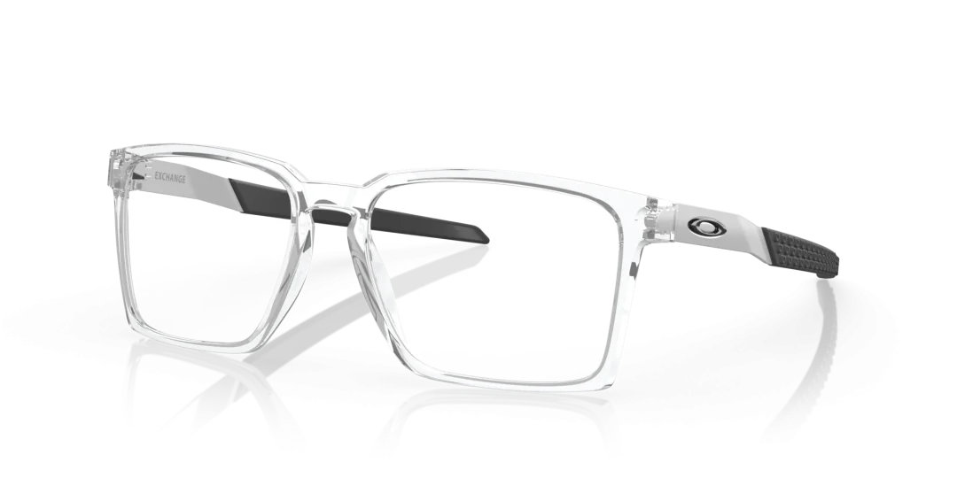 OAKLEY Optical Exchange 0OX8055 805503