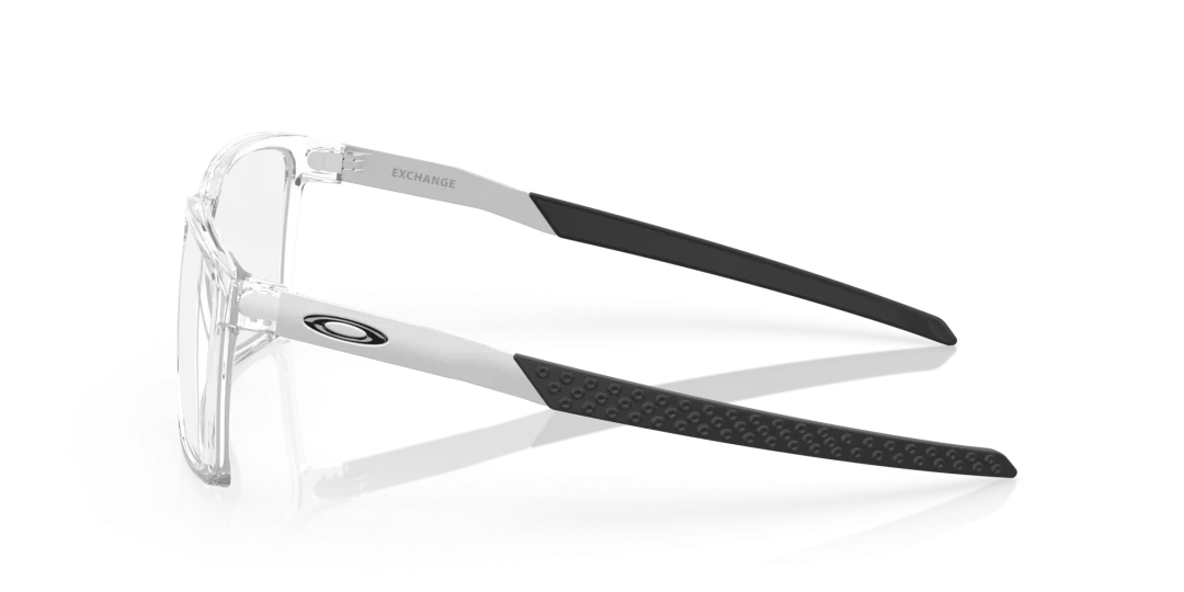 OAKLEY Optical Exchange 0OX8055 805503