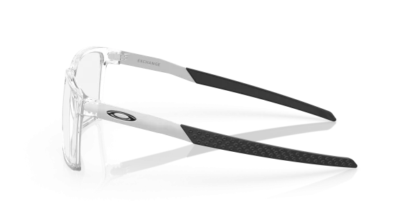 OAKLEY Optical Exchange 0OX8055 805503