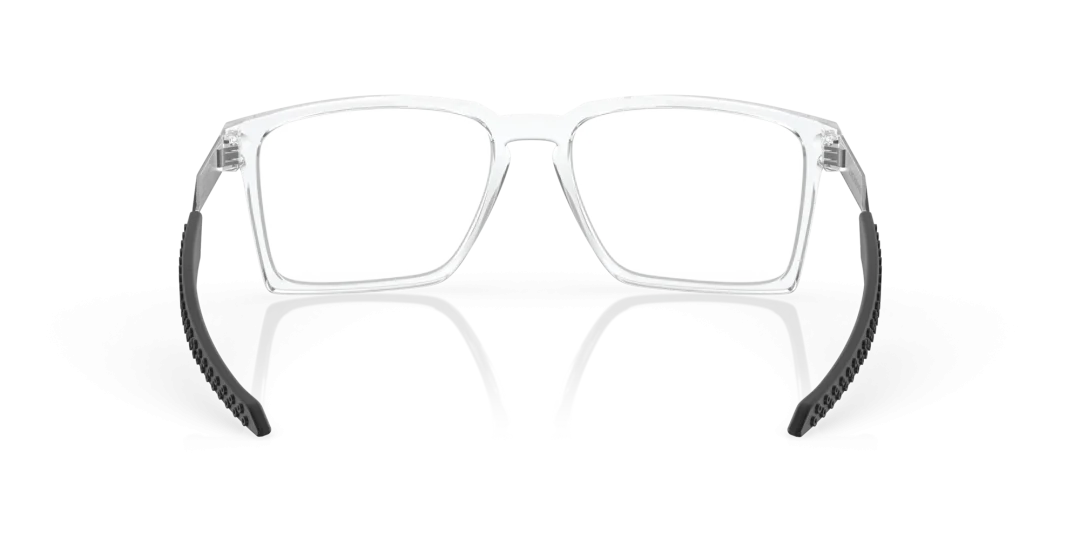 OAKLEY Optical Exchange 0OX8055 805503