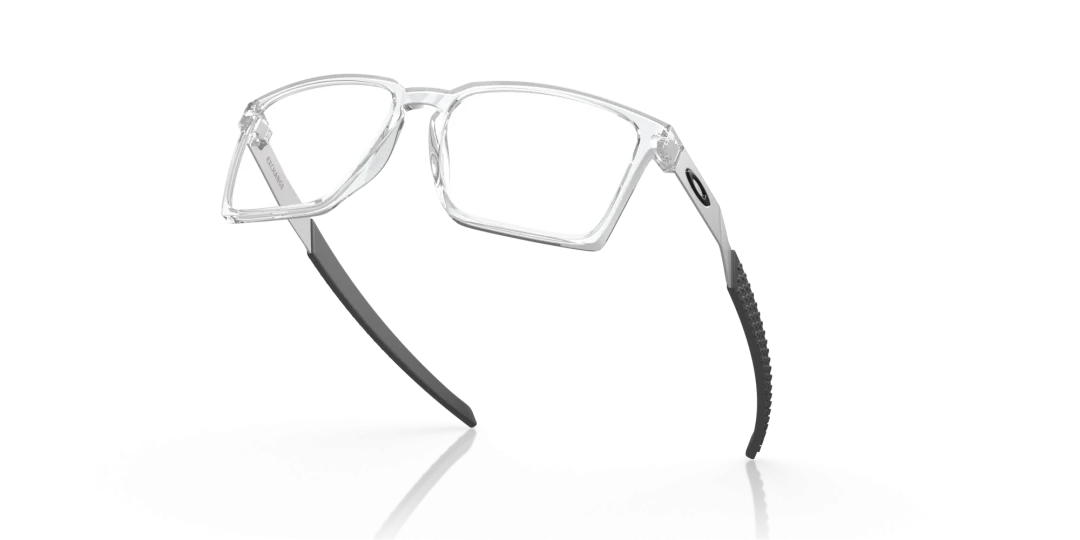 OAKLEY Optical Exchange 0OX8055 805503