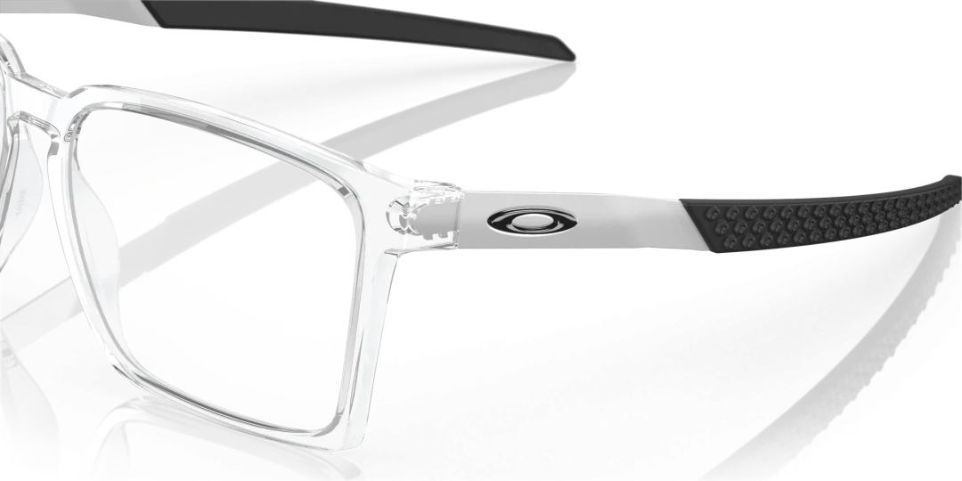 OAKLEY Optical Exchange 0OX8055 805503