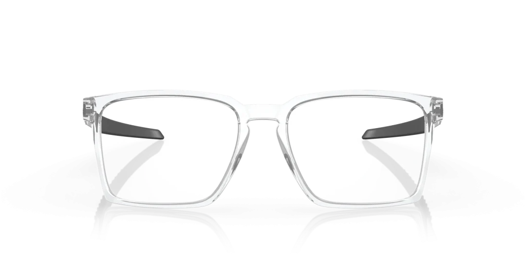 OAKLEY Optical Exchange 0OX8055 805503
