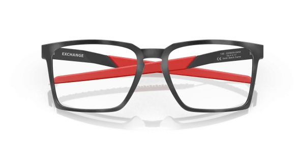 OAKLEY Optical Exchange 0OX8055 805504