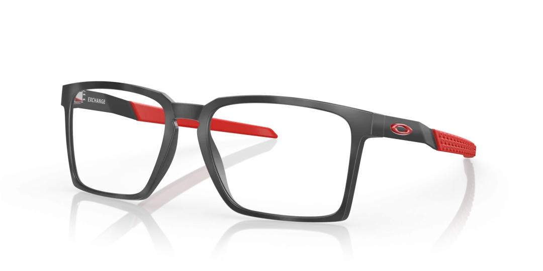 OAKLEY Optical Exchange 0OX8055 805504