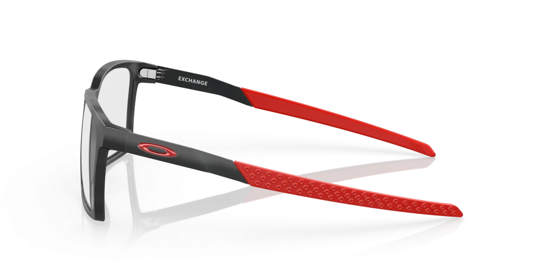 OAKLEY Optical Exchange 0OX8055 805504