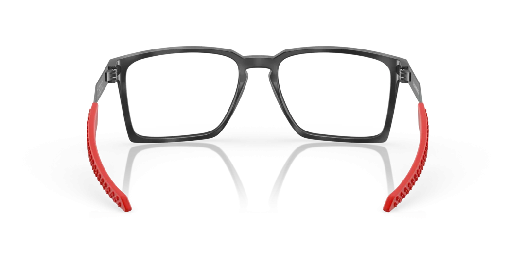 OAKLEY Optical Exchange 0OX8055 805504