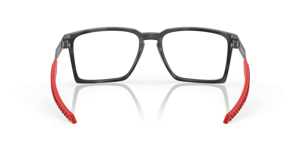 OAKLEY Optical Exchange 0OX8055 805504