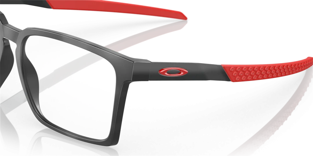 OAKLEY Optical Exchange 0OX8055 805504