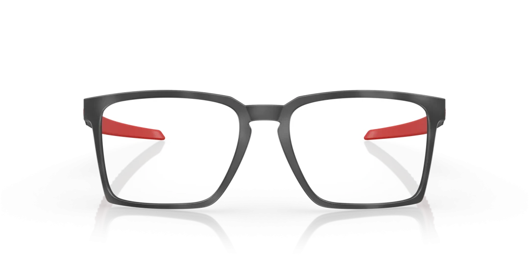 OAKLEY Optical Exchange 0OX8055 805504