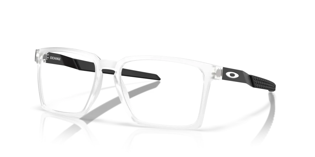 OAKLEY Optical Exchange 0OX8055 805506