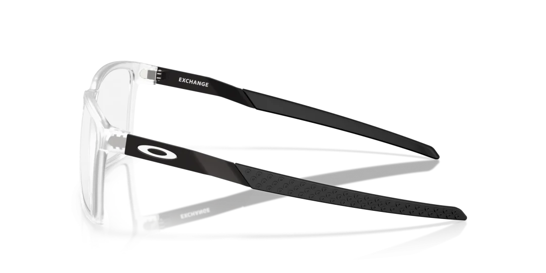 OAKLEY Optical Exchange 0OX8055 805506
