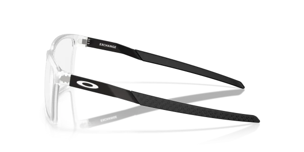 OAKLEY Optical Exchange 0OX8055 805506
