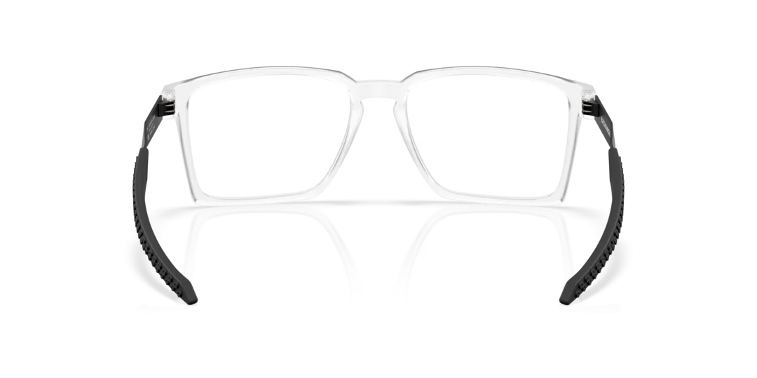 OAKLEY Optical Exchange 0OX8055 805506