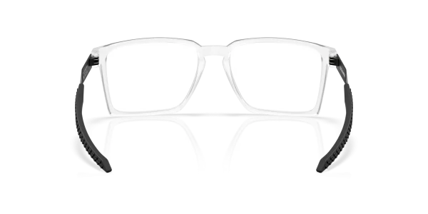 OAKLEY Optical Exchange 0OX8055 805506