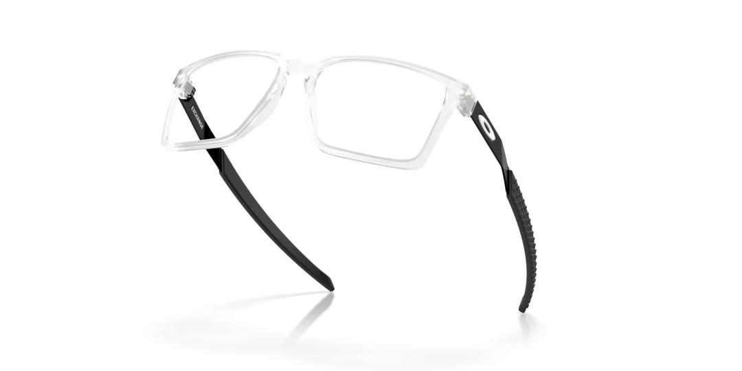 OAKLEY Optical Exchange 0OX8055 805506